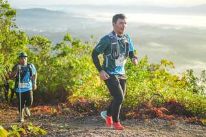 BIB: 210
                            <button type="button" onclick="openModal(21877573)" class="btn btn-primary btn-sm float-right btn-popup" data-toggle="modal" data-target=".modal-high-quality">
                        <i class="fas fa-shopping-cart"></i> Add to Cart
                    </button>
                                            <button type="button" onclick="isThisMe(21877573, true)" class="btn btn-success btn-sm float-right btn-popup btn-isme hidden" data-toggle="tooltip" data-placement="bottom" title="นี่คือรูปของคุณใช่ไหม คลิกที่นี่เพื่อเอาเข้าอัลบั้ม">
                        <i class="fas fa-plus"></i> Add to album
                    </button>
                    <button type="button" onclick="isThisMe(21877573, false)" class="btn btn-warning btn-sm float-right btn-popup btn-isnotme hidden">
                        <i class="fas fa-ban"></i> Remove from album
                    </button>